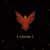 Chow - @chowmanfn - TikTok