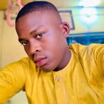 Chow man - @chowman10 - Instagram