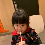 Chow Man - Facebook