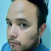 chow man - @chowpapi - TikTok