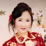 Chow Man - @chow.man.106 - Instagram