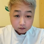 Chow Man - Facebook