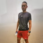 Chow Man Kit - @man8kit - Instagram