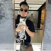 Chow Mane - @chowmane - TikTok