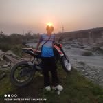 Chow Mangram Kapat - @chow_mangram_kapat__ - Instagram