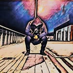 Chow Tak - @chow_man_tak - Instagram