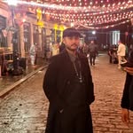 @chowman53 - Instagram