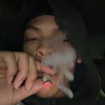 Chowman🎱 - @392.boog - Instagram