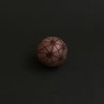 chowman - @__chowman - Instagram