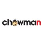 Chowman - @chowmanindia - Instagram