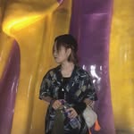 @chowman__ - Instagram