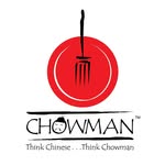Chowman Resturant - @chowmanresturant - Instagram