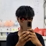 chowmankit0206 - @chowmankit02062 - Instagram