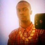 King Css - @chow.man - Instagram