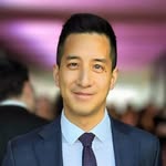Lawrence Chow - @chowmander - Instagram