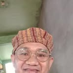M Chow Man - Facebook