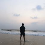 maina - @chow.manash1711 - Instagram