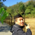 Man Chow - @chow.manchow - Instagram