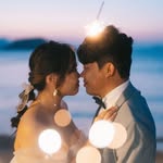 Man Chow - @chow__man - Instagram