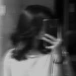Ꮇᴇɴᴜ    Ꮯᴀʀᴅ   💗 - @chowmin_1 - Instagram