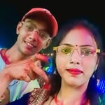 ❤️‍🔥 CHOWMIN 🍃 - @hey__kajal__09 - Instagram