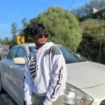 𝐂𝐡𝐨𝐰𝐦𝐢𝐧👄/>> - @_mr_saro_ - Instagram