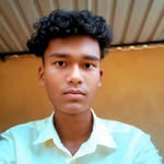 Abhishek Tirkey - @chowmin_____boy_143 - Instagram