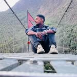 Amarnath Gupta - @chowmin_wala_amar - Instagram