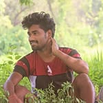Baskey Kora Laxman - @chowmin_wala_kola - Instagram