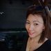 chow min0817 - Facebook