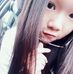 Chow Min - Facebook