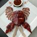 Chow Min - Facebook