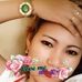 Chow Min - Facebook