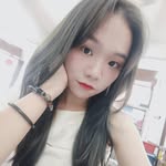 Chow Min - @hannah_chow1005 - Instagram