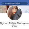 Chow Min - @myphuong595 - TikTok