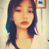chow min - @sandhya_nalbo0 - TikTok