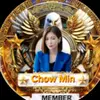 chow min - @chowmin17 - TikTok