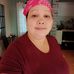 Chow Min Chiu - Facebook