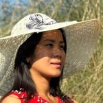 Chow Min Chow Min - @cchowmin - Instagram