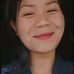 Chow Min Chow Min - Facebook