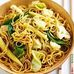 Chow Min Mart - Facebook