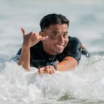 Chow Ming - @chow.ming.121 - Instagram