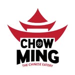Chow Ming - @chowmingpk - Instagram