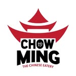 Chow Ming Rahim Yar Khan - @chowmingryk - Instagram