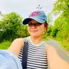 🧚🏻‍♀️ - @chowmin21 - TikTok