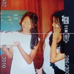 CHOWMIN - @dhantri_0 - Instagram