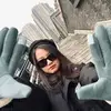 ChowMin - @chowchow2712 - TikTok
