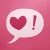 chowmin - @chowmin420 - TikTok