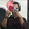 Chowmin - @chowmin.e - TikTok