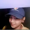 Chowmin - @kasturi_singh7677 - TikTok